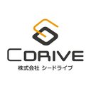 株式会社シードライブ company logo