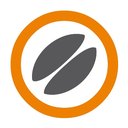 jambit GmbH company logo