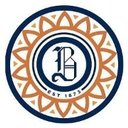 Beeville Independent School District company logo