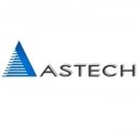 ASTECH company logo