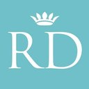 The Royal Duchy Hotel company logo