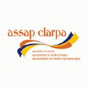 ASSAP CLARPA company logo