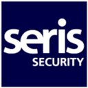 seris company logo