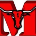 Marshall Independent School District company logo