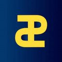 Interparking company logo