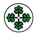 City of Port Alberni company logo
