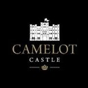 Camelot Castle Hotel company logo
