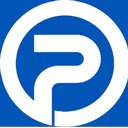 OPAV company logo