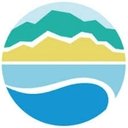 CenCal Health company logo