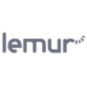 Groupe Lemur Inc. company logo