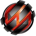 POS360, Inc. company logo