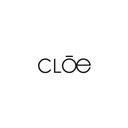 CLOE company logo