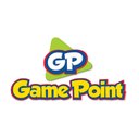 Game Point company logo