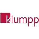 Klumpp Bau company logo