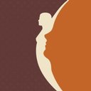 Billings OB-GYN Associates company logo