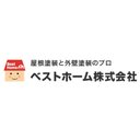 ベストホーム株式会社 company logo