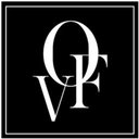 Orange Fashion Village company logo