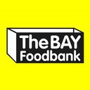 The Bay Foodbank company logo