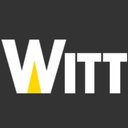 Witt Pest Management company logo