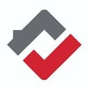 Victors Home Solutions company logo