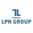 LPN GROUP LTD company logo