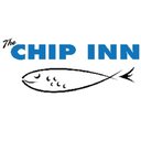 Chip Inn