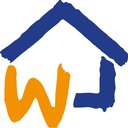 Kinder- und Jugendhilfezentrum Wespinstift company logo