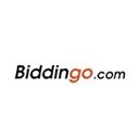 Biddingo.com company logo