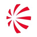 Leonardo DRS company logo