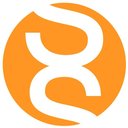 SENTINEL GROUP LLC company logo