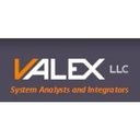 Valex LLC company logo