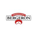 Fromagerie Bergeron company logo