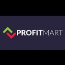 Profitmart Securities Pvt Ltd company logo