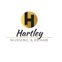 Hartley Nursing and Rehab company logo