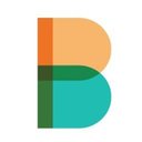 I Am Boundless, Inc. company logo