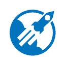 Formunauts One company logo