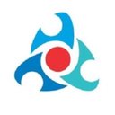 Logiware Supply Chain Solutions company logo