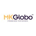 MKGlobo Solutions Private Limited company logo