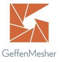 Geffen Mesher & Company PC company logo