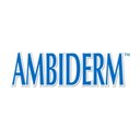 Ambiderm SA DE CV company logo