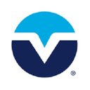Volant Products company logo