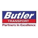 Butler Transport, Inc company logo