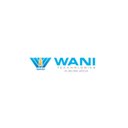 Wani Technologies company logo