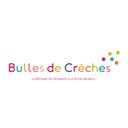 Les Trésors company logo