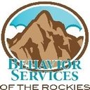 Behavior Services of the Rockies company logo