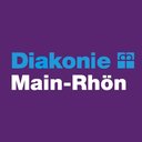 Diakonisches Werk Schweinfurt e. V. company logo