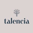 Talencia Solutions Inc. company logo