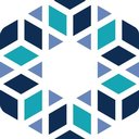 Life Extension Foundation Buyers Club Inc company logo