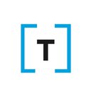 Tribune Publishing company logo