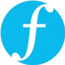 FineArtsMatter company logo